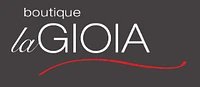 Boutique la Gioia-Logo