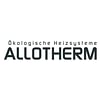 Allotherm AG