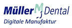 Müller Dental-Technology