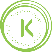 kiwih gmbh-Logo
