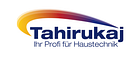 Tahirukaj GmbH