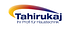 Tahirukaj GmbH