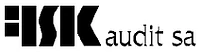 Logo FSK Audit SA
