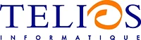 Télios SA-Logo