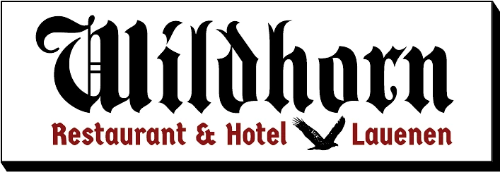 Wildhorn Restaurant & Hotel