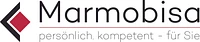 Marmobisa AG logo