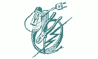 Barzasi Segio e Livio-Logo