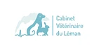 Cabinet vétérinaire du Léman