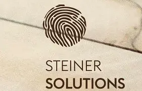 Steiner Allround Solutions GmbH