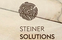 Logo Steiner Allround Solutions GmbH