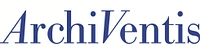Logo ArchiVentis GmbH