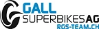 Gall Superbikes AG