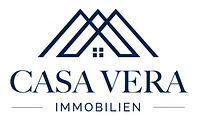 Logo Casa Vera Immobilien GmbH