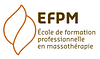 EFPM Sàrl, Ecole de Massage Médical