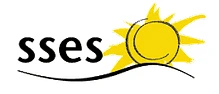 Schweizerische Vereinigung für Sonnenenergie SSES