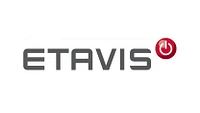 ETAVIS AG logo