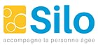Fondation Silo