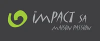 Impact SA logo