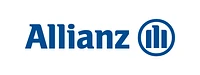 Allianz Suisse / CAP Protection Juridique-Logo