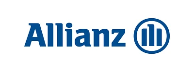 Allianz Suisse / CAP Protection Juridique