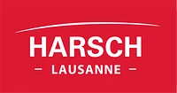 Henri Harsch HH SA-Logo
