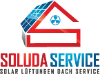 Soluda Service-Logo