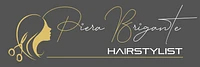 Logo Piera Brigante Hairstylist