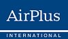AirPlus International AG