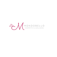 Mondobello GmbH-Logo