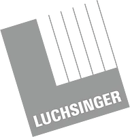 Schreinerei Luchsinger AG logo