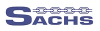 SACHS AG-Logo