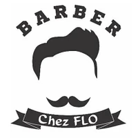 Barber Chez Flo Festim Gashi-Logo