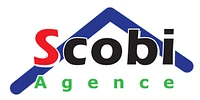 Scobi Sàrl-Logo