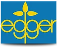 Egger AG-Logo