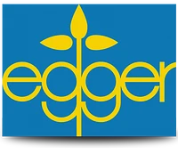 Logo Egger AG Garten- und Sportplatzbau