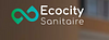 Ecocity Sanitaire Sàrl