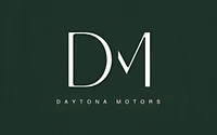Daytona Motors-Logo