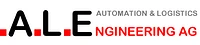 Logo AL Engineering AG