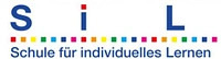 Schule für individuelles Lernen S i L AG logo