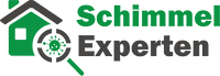 Logo Schimmel Experten Aargau