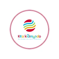 Kita Kidimundo KLG logo