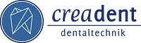 Crea Dent GmbH-Logo