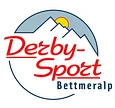 Derby-Sport AG