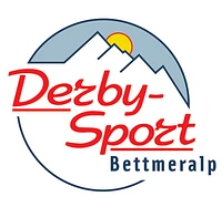 Derby-Sport AG-Logo