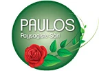 Paulos Paysagiste Sàrl