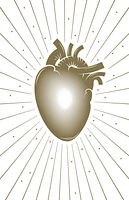 Logo Dumas Régine