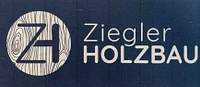 Ziegler Holzbau GmbH-Logo