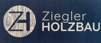 Ziegler Holzbau GmbH