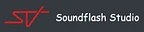 Soundflash Studio