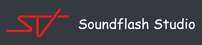 Soundflash Studio